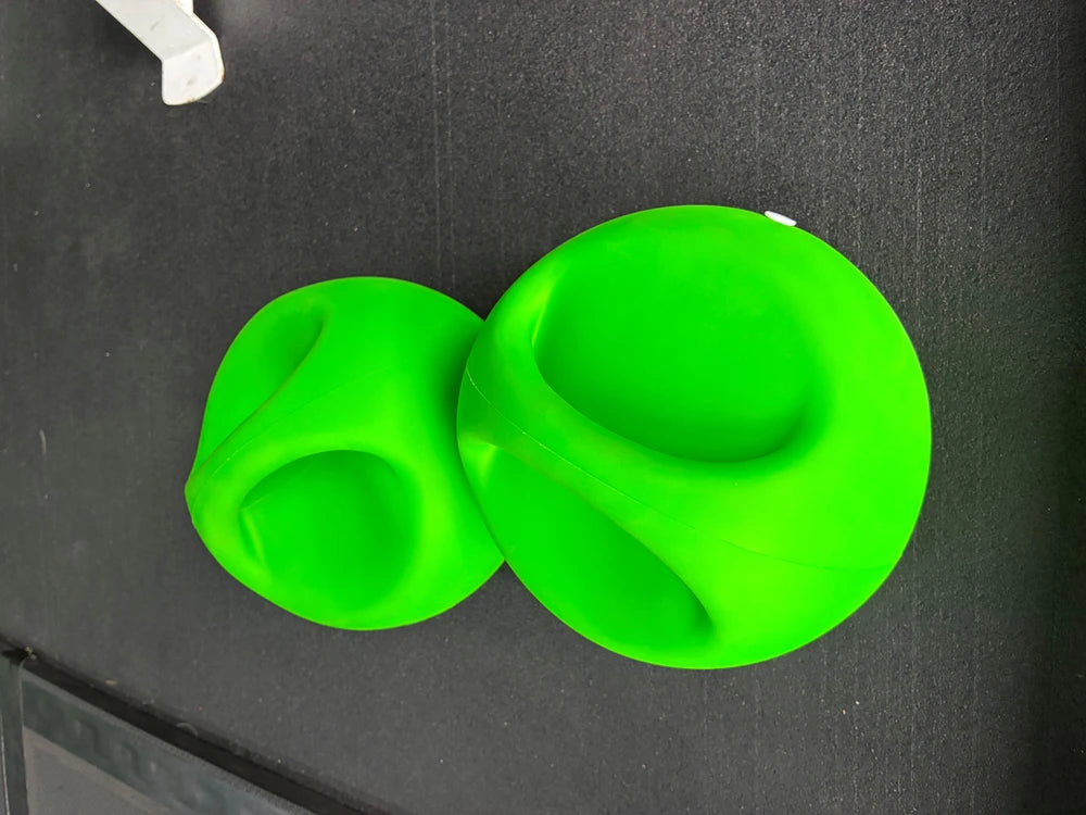 Adjustable Water Hand Weights